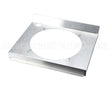 42B30S365D-01 Beverage Air Blower Hsg Assy-Weld 430Ss Hf1