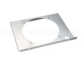 42B30S365D-01 Beverage Air Blower Hsg Assy-Weld 430Ss Hf1