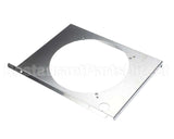 42B30S365D-01 Beverage Air Blower Hsg Assy-Weld 430Ss Hf1