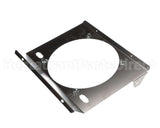 42B30S383D-01 Beverage Air Blower Hsg Assy-Weld, Hf1-Hc