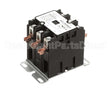 42CF35AF Deluxe Equipment Contactor 40 Amp
