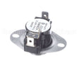 42J04 Lennox 135-175F Auto Limit Switch