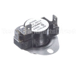 42J04 Lennox 135-175F Auto Limit Switch