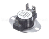 42J04 Lennox 135-175F Auto Limit Switch
