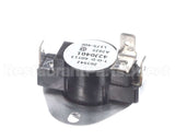 42J04 Lennox 135-175F Auto Limit Switch
