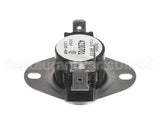 42J07 Lennox Switch Limit Fixed 220