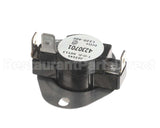 42J07 Lennox Switch Limit Fixed 220