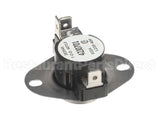 42J07 Lennox Switch Limit Fixed 220