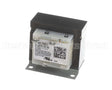 42J32 Lennox 120V->24V 40Va Trnsfmr L/Fuse