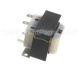 42J32 Lennox 120V->24V 40Va Trnsfmr L/Fuse