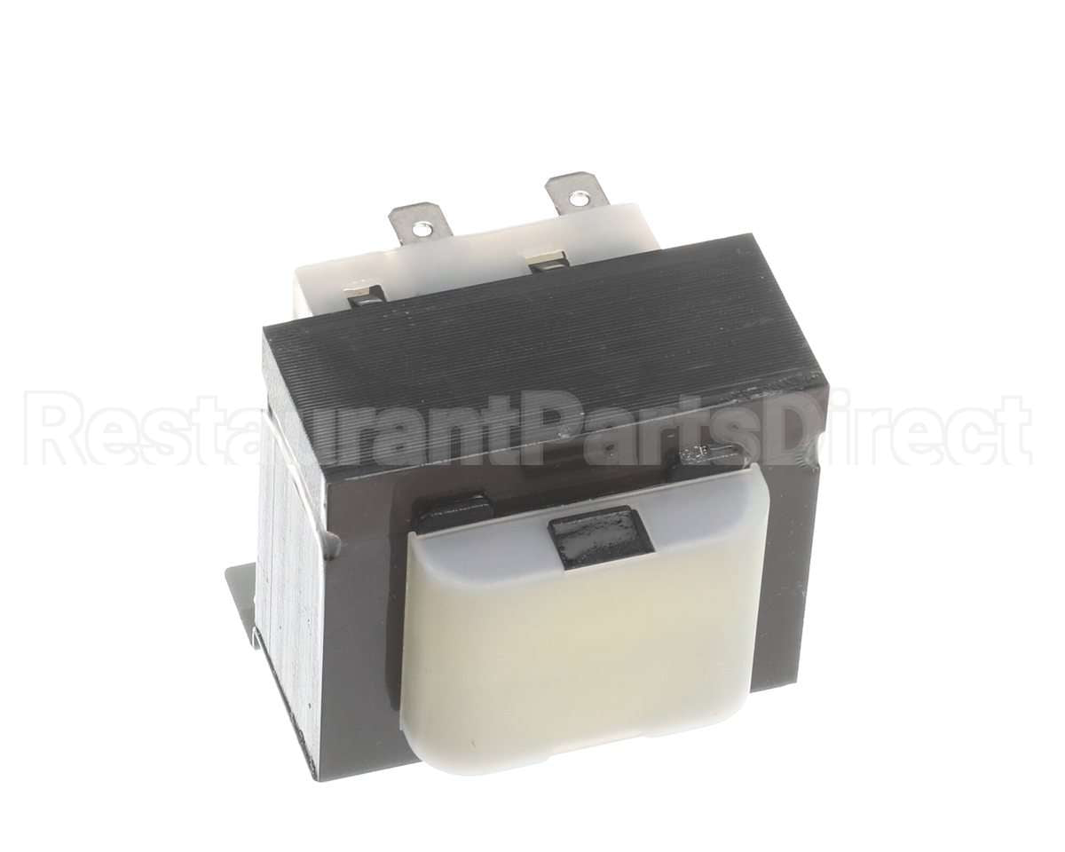 42J32 Lennox 120V->24V 40Va Trnsfmr L/Fuse