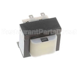 42J32 Lennox 120V->24V 40Va Trnsfmr L/Fuse
