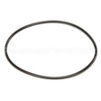 42MC-110 Compatible Biro Gear Box O-Ring Seal 568-153
