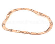 42MC-115 Biro Gear Box Gasket, #8851 On, Sbi