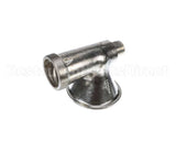 42MC-15C Biro Open Bowl