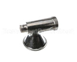 42MC-15C Biro Open Bowl