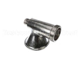 42MC-15C Biro Open Bowl
