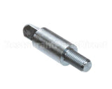 42MC-16AZ Biro Worm Drive Shaft