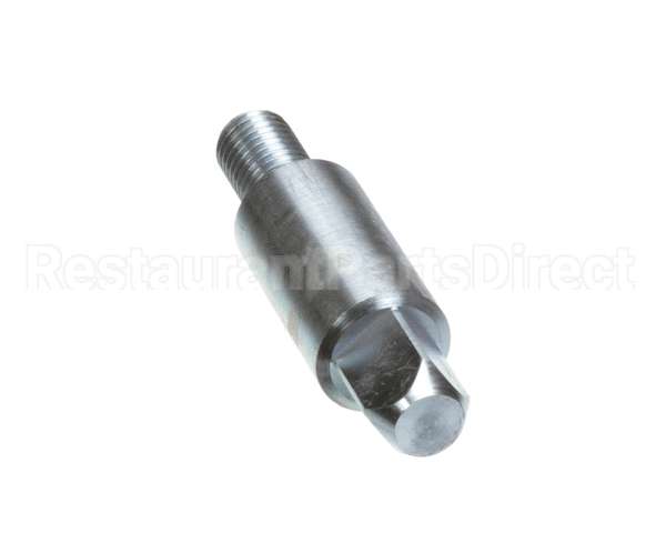 42MC-16AZ Biro Worm Drive Shaft