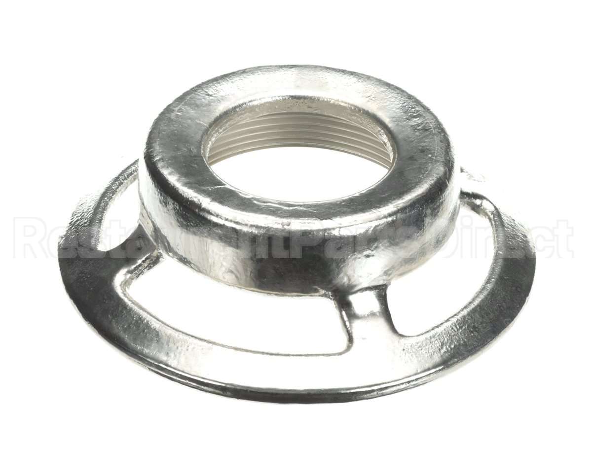 42MC-19 Biro Bowl Ring