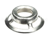 42MC-19 Biro Bowl Ring