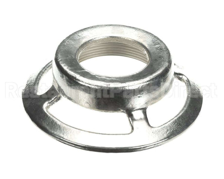 42MC-19 Biro Bowl Ring