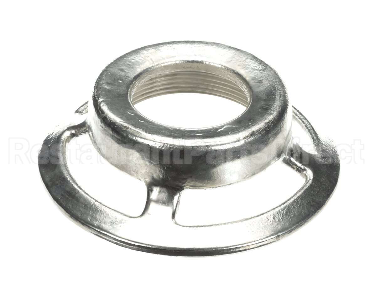 42MC-19 Biro Bowl Ring