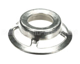 42MC-19 Biro Bowl Ring