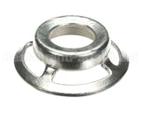 42MC-19 Biro Bowl Ring