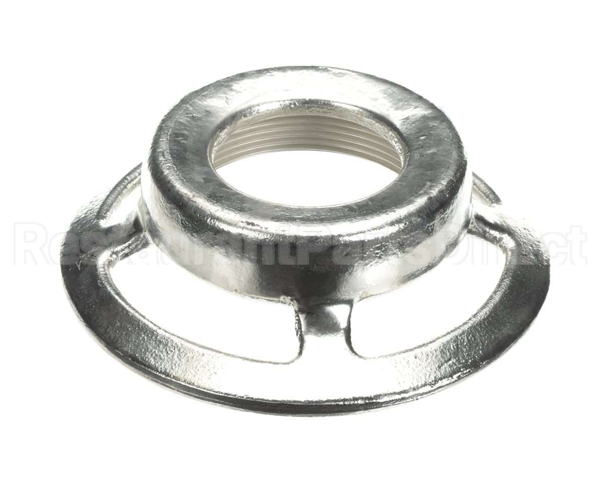 42MC-19 Biro Bowl Ring