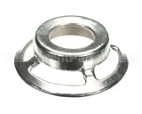 42MC-19 Biro Bowl Ring