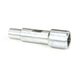 42MC-3Z Compatible Biro Upper Shft Hollow Sqre End #9821 On