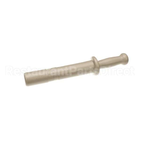 42MC-47SFT Compatible Biro Stomper 2 X 9-7/8