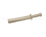 42MC-47SFT Biro Stomper 2 X 9-7/8