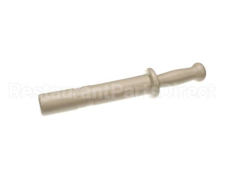 42MC-47SFT Biro Stomper 2 X 9-7/8