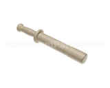 42MC-47SFT Biro Stomper 2 X 9-7/8