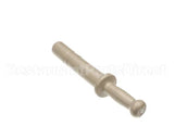 42MC-47SFT Biro Stomper 2 X 9-7/8