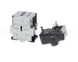42MC-EC79A Biro Starter 2Hp 3Ph 208/230V Lsn11/Bn18-I