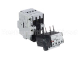 42MC-EC79A Biro Starter 2Hp 3Ph 208/230V Lsn11/Bn18-I