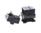42MC-EC79A Biro Starter 2Hp 3Ph 208/230V Lsn11/Bn18-I