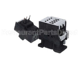 42MC-EC79A Biro Starter 2Hp 3Ph 208/230V Lsn11/Bn18-I