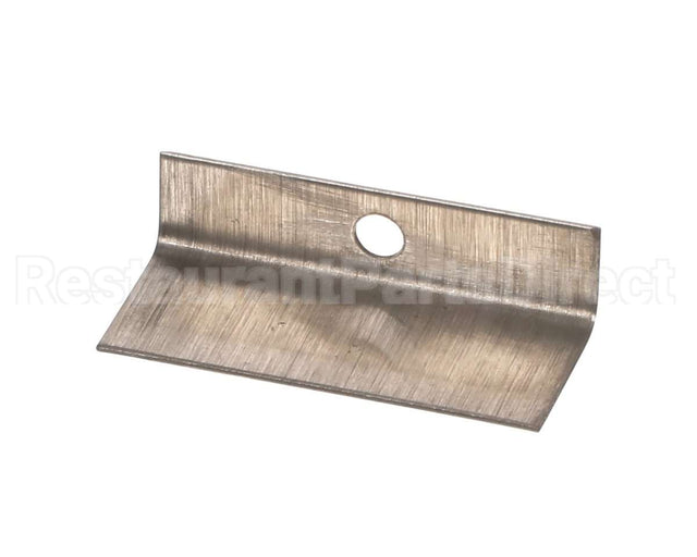 42MC-Y20-7 Biro Magnet Bracket Welded To Tray