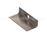 42MC-Y20-7 Biro Magnet Bracket Welded To Tray