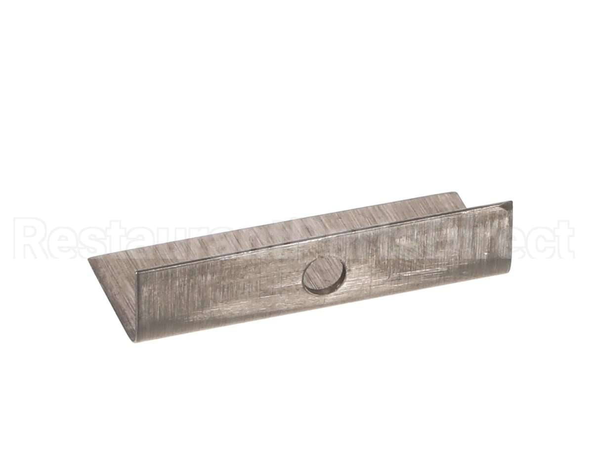 42MC-Y20-7 Biro Magnet Bracket Welded To Tray