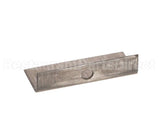 42MC-Y20-7 Biro Magnet Bracket Welded To Tray