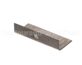 42MC-Y20-7 Biro Magnet Bracket Welded To Tray
