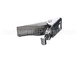 42MC-Y71SOU Biro Hold Down Latch For Removeable Tray
