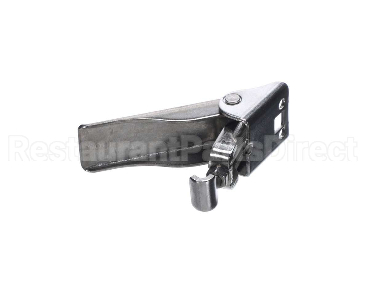 42MC-Y71SOU Biro Hold Down Latch For Removeable Tray