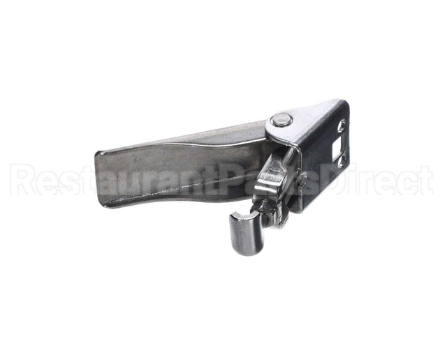 42MC-Y71SOU Biro Hold Down Latch For Removeable Tray