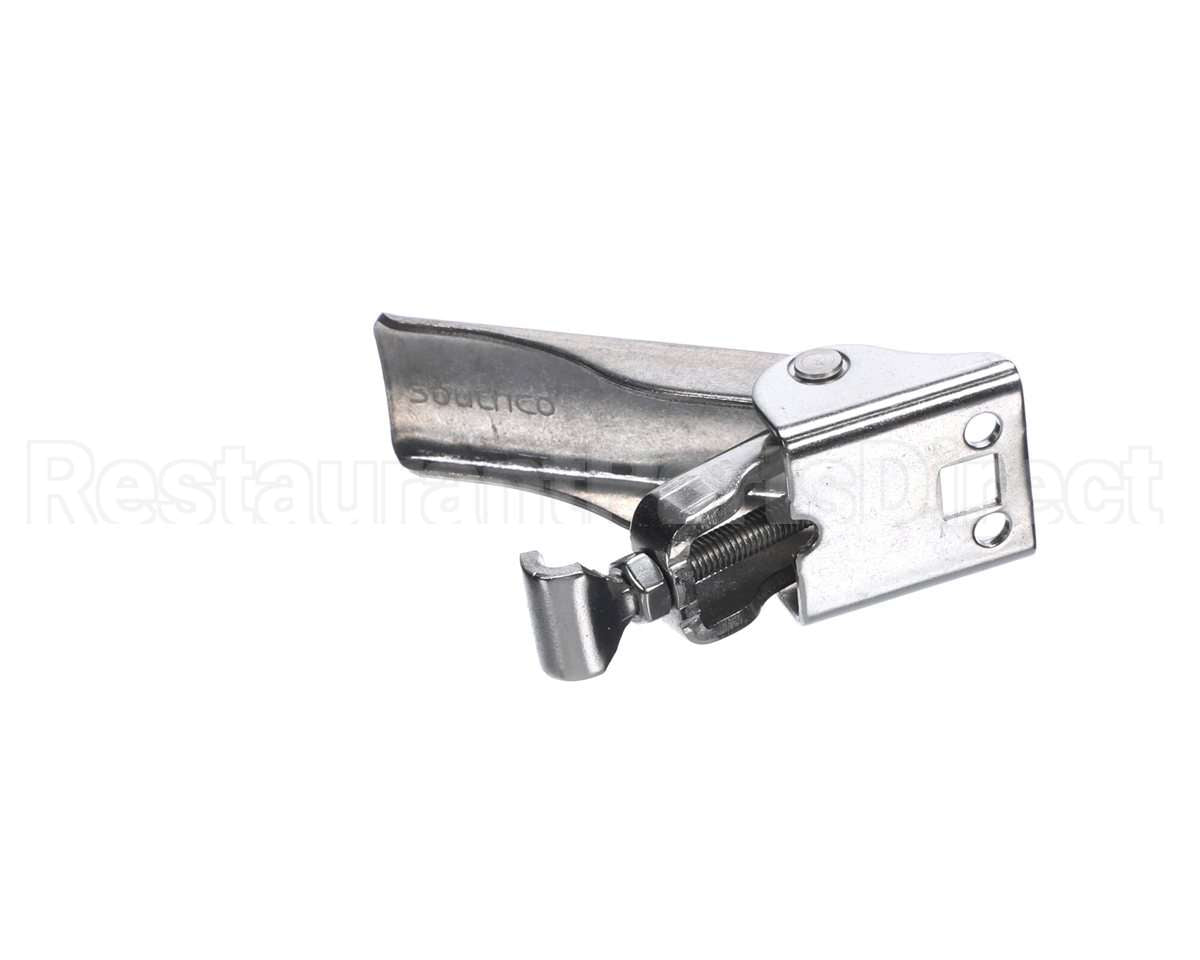 42MC-Y71SOU Biro Hold Down Latch For Removeable Tray